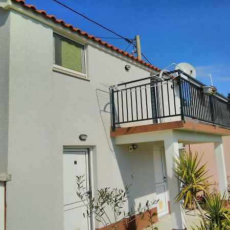 פלוצ'ה Apartments Bogunovic מראה חיצוני תמונה